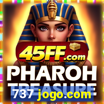 737 jogo.com